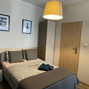  Ubytování v soukromí U Romana